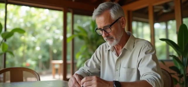 Comment acheter une maison en Thaïlande pour 7000 euros : astuces et conseils pour économiser