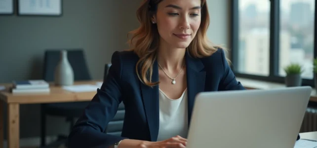 Comment accéder facilement à CIC Filbanque pro pour gérer vos comptes en ligne