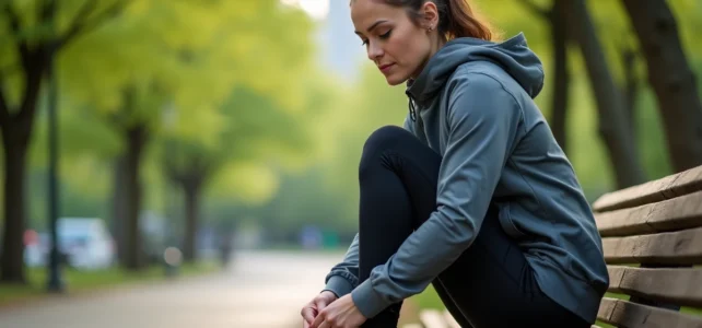 Comment retrouver sa motivation et transformer sa vie au quotidien