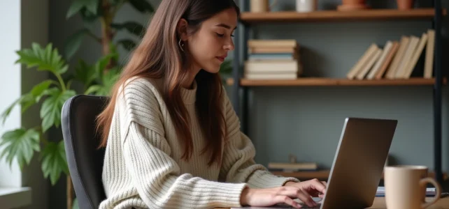 MacBook Air M1 : notre bilan après un an d’utilisation intensive MacBook Air M1 : notre bilan après un an d’utilisation intensive