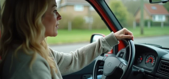 Combien de kilomètres pouvez-vous parcourir sur la réserve essence de la Clio 2 ? Combien de kilomètres pouvez-vous parcourir sur la réserve essence de la Clio 2 ?