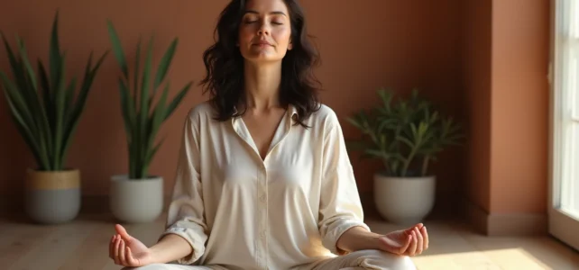 Comprendre et mesurer votre fréquence vibratoire grâce à l’échelle de Bovis Comprendre et mesurer votre fréquence vibratoire grâce à l’échelle de Bovis