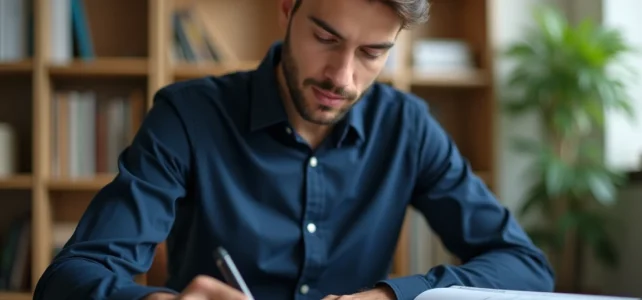Comment bien préparer les tests psychotechniques SNCF : conseils et étapes clés